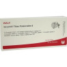 ISCUCIN TILIAE PR II, 10X1 ML – PZN 4429668