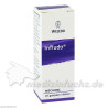 INFLUDO, 20 ML – PZN 521118