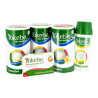 Yokebe Lactosefrei Diät Paket (1 Pck) – PZN 8130240