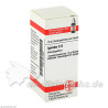 IGNATIA C 6, 10 G – PZN 4221459