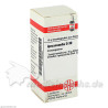 IPECACUANHA D30, 10 G – PZN 2925067