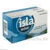 ISLA MINT Pastillen, 120 ST – PZN 3126894