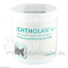 ICHTHOLAN 50%, 250 G – PZN 4643634