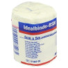 IDEALBINDE BMP 5MX6CM, 1 ST – PZN 1868657