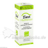 ILAST HYDRACLEAN, 50 ML – PZN 2645445