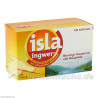 ISLA INGWER Pastillen, 120 ST – PZN 7237685