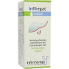 Infihepat Tropfen, 100 ML – PZN 6686458