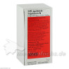 Infi-Lachesis-Injektion N, 50X1 ML – PZN 4011029