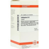 ICHTHYOLUM D 6, 200 ST – PZN 7457323