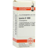 Ignatia D 1000 Globuli (10 g) – PZN 7170231