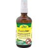 InsektoVet Umgebungsspray, 100 ML – PZN 10975085