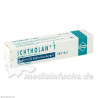 Ichtholan T Gel, 20 G – PZN 2238668