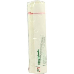 IDEALBINDE LOHM 5MX20CM S, 1 ST – PZN 321945