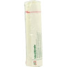 IDEALBINDE LOHM 5MX20CM S, 1 ST – PZN 321945