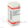 IPECACUANHA D 4, 10 G – PZN 1774212