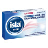 Isla Med voice Pastillen (20 stk) – PZN 14168944