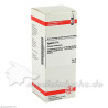 IGNATIA D 4, 50 ML – PZN 2102638