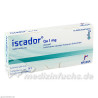 Iscador Qu 1mg, 7X1 ML – PZN 1386065