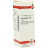 INULA HELENIUM URT, 20 ML – PZN 7170449