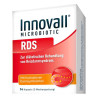 Innovall Microbiotic Rds Kapseln (14 stk) – PZN 12428039