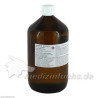 ISOPROPANOL 70%, 1000 ML – PZN 4581057