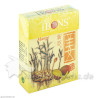 Ingwerbonbons Original Mango, 60 G – PZN 7225848