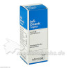 INFI ONONIS TROPFEN, 50 ML – PZN 6870133