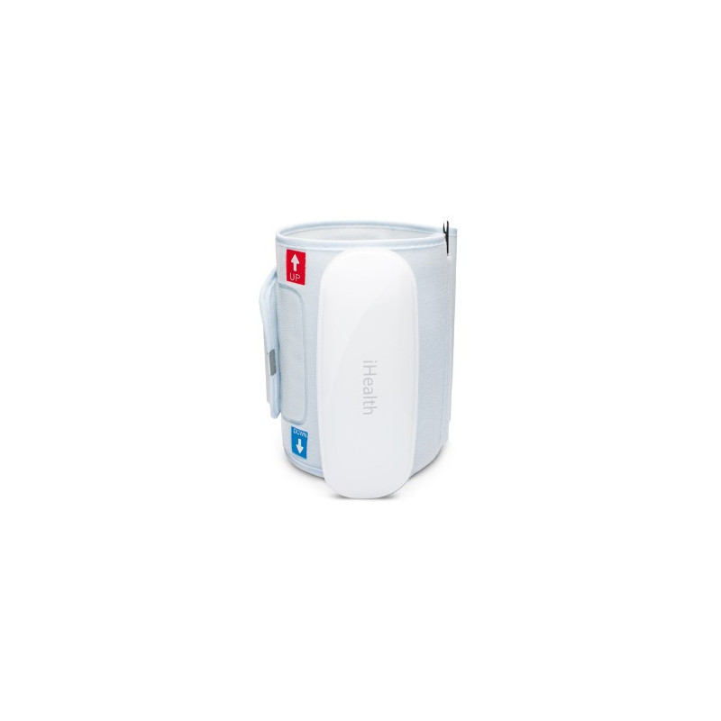 iHEALTH VIEW, 1 ST – PZN 13242377