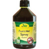 InsektoVet Spray, 500 ML – PZN 11117722