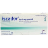 Iscador Qu 5mg spezial, 7X1 ML – PZN 1386131