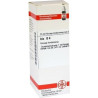 IRIS D 4, 20 ML – PZN 1774287