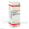 IPECACUANHA D 6, 20 ML – PZN 1774152