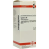 Ignatia C30, 50 ML – PZN 7457369