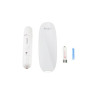 iHEALTH GLUCO KIT, 1 ST – PZN 12801521
