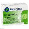Imupret N Dragees, 100 ST – PZN 5501617