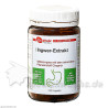Ingwer-Extrakt Dr.Wolz, 120 ST – PZN 10251921