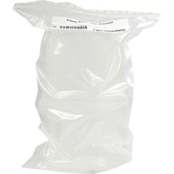Irrigator Becher Kunststoff 1 Liter, 1 ST – PZN 7354468