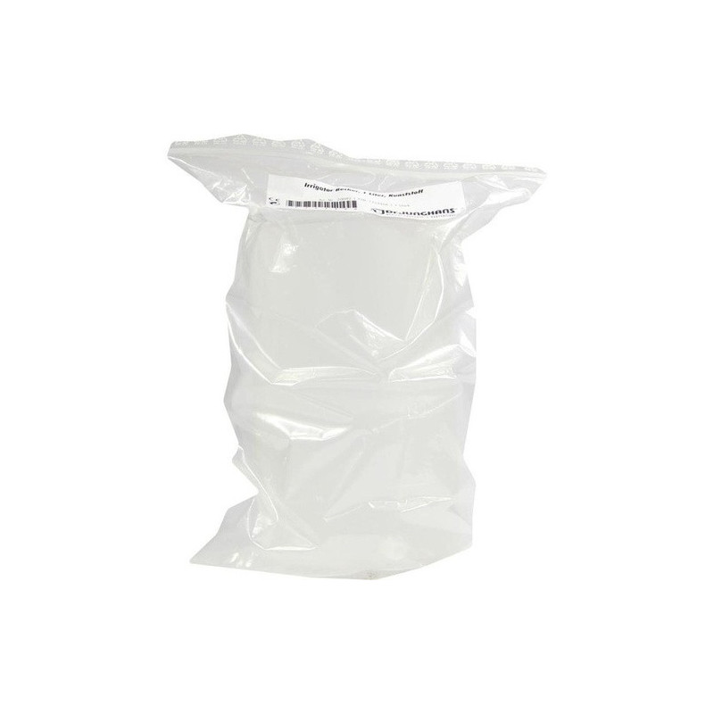 Irrigator Becher Kunststoff 1 Liter, 1 ST – PZN 7354468