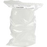 Irrigator Becher Kunststoff 1 Liter, 1 ST – PZN 7354468