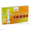 immun-boost Orthoexpert, 7X25 ML – PZN 7610747
