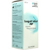 Isogutt akut MP, 500 ML – PZN 182797