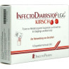 Infectodiarrstop LGG Kirsch, 6 ST – PZN 1715356