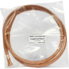 IRRIGATORSCHLAUCH OROS, 1 ST – PZN 3325257