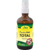 InsektoVet Total Spray vet, 100 ML – PZN 11340526