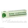 ibutop Schmerzcreme, 50 G – PZN 9750607
