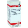 IPECACUANHA D200, 10 G – PZN 7170478