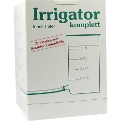 IRRIGATOR FRA KOMPL KST, 1 ST – PZN 3146684