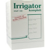 IRRIGATOR FRA KOMPL KST, 1 ST – PZN 3146684
