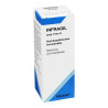 Infragil spag. Peka N Tropfen (30 ml) – PZN 6052653