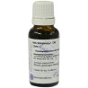 IRIS VERSIC D 6, 20 ML – PZN 529203